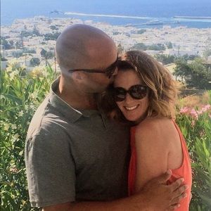 Meet your Posher, Jaime